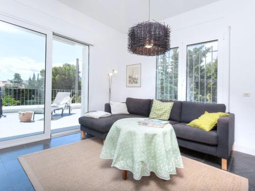 Kép Apartment Matthias-3 by Interhome szállásáról Llançában a galériában