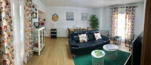 Albi B&B