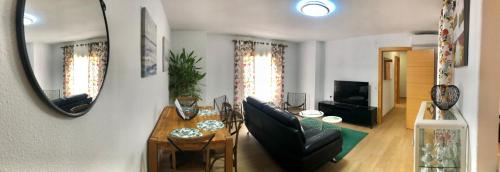 Albi B&B