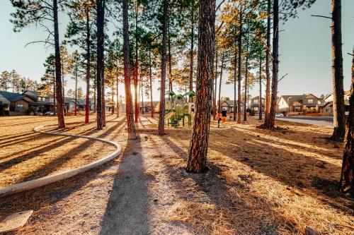 Timber's Landing – Photos 2