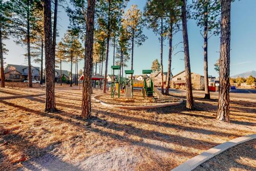 Timber's Landing – Photos 3