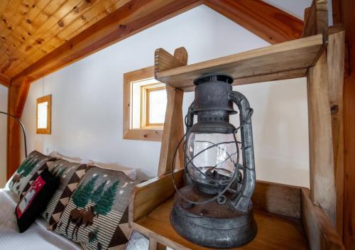 Fotografie z fotogalerie ubytování Spring Haven Home Gorgeous Dog Friendly v destinaci Breckenridge