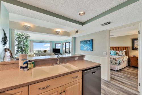 Gallery image of Colony Reef Condos in Saint Augustine
