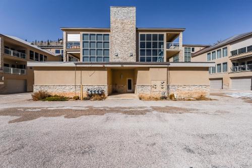 Φωτογραφία από το άλμπουμ του The Lofts #6A - Base Camp Loft σε Brian Head