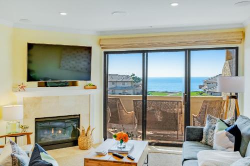 Seascape Sanctuary – Photos 3