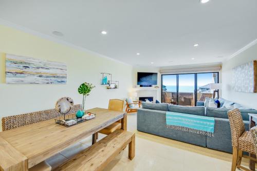 Seascape Sanctuary – Photos 5