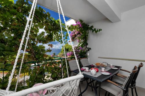 Apartmani Antonela – Photos 3