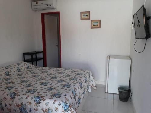 Sitio Santo Antonio – Photos 3