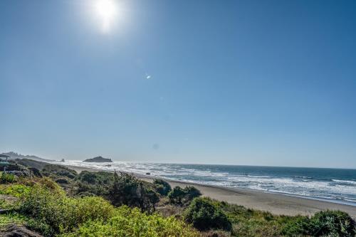Sea Dreamer Cottage – Photos 3
