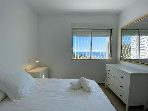 Ocean Living II Puerto Banus - EaW Homes