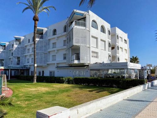 Cortijo Blanco Beachfront - EaW Homes, Marbella – Updated ...