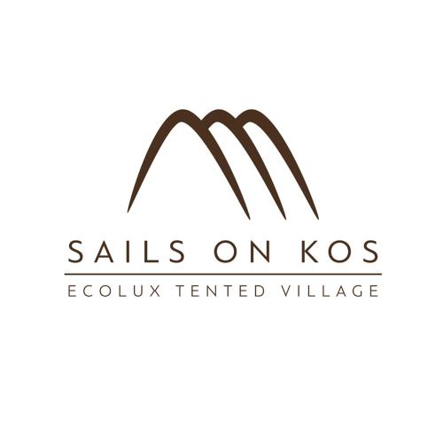 Sails on Kos Ecolux Tented Village