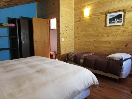 Rio Mel Lodge – Photos 3