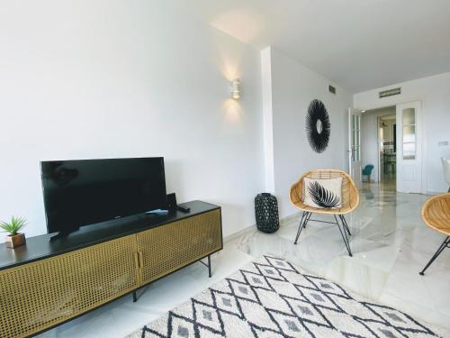 Ricardo Soriano 16 Center of Marbella - EaW Homes