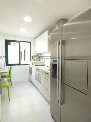 Ricardo Soriano 16 Center of Marbella - EaW Homes