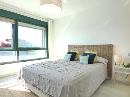 Ricardo Soriano 16 Center of Marbella - EaW Homes