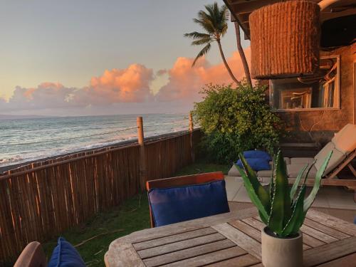 Maui Sands #4B – Photos 3