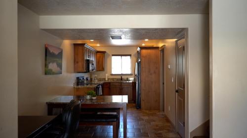 Duchesne Suites – Photos 3