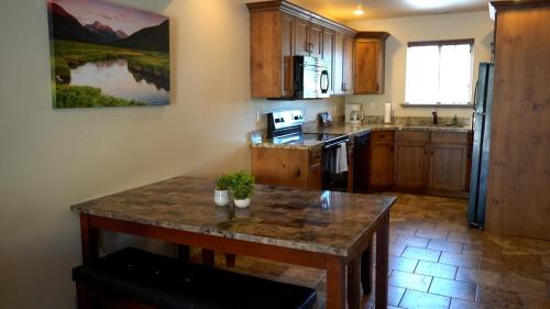 Duchesne Suites – Photos 4