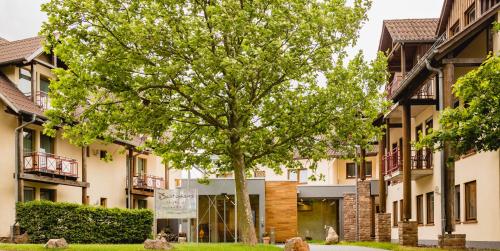 Hotel - Restaurant Bastenhaus – Photos 3