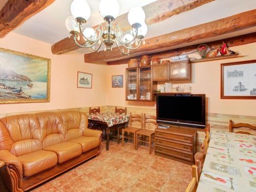 Valladolid Retreat with Terrace