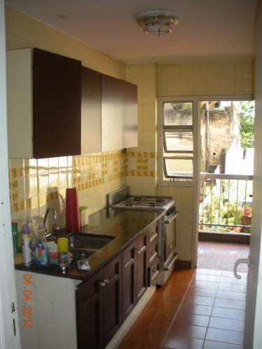 JMS, Buenos Aires, Argentina