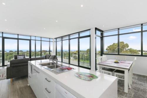 Φωτογραφία από το άλμπουμ του Whitewater Apartment 201 σε Torquay