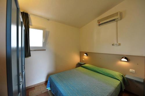 Apartments in Peschiera del Garda 22097 photo 2