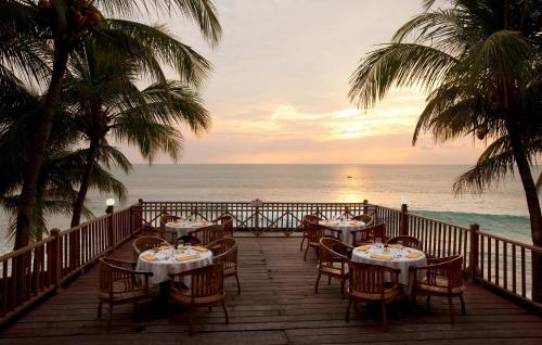 Gallery image of Patra Anyer in Anyer
