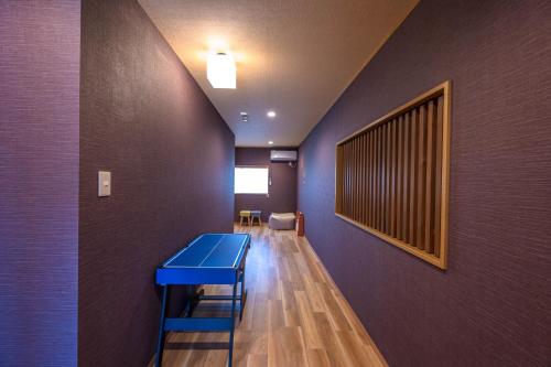 Kamo River J~House