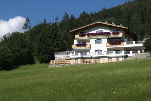 Galeriebild der Unterkunft Apart Spitaler in Gerlosberg