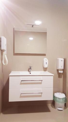 Fotografie z fotogalerie ubytování Hotel Board v destinaci Jahorina