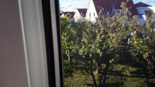 Fotografie z fotogalerie ubytování Komfort Apartment 1 DG Jürgen Kunzi v destinaci Filderstadt