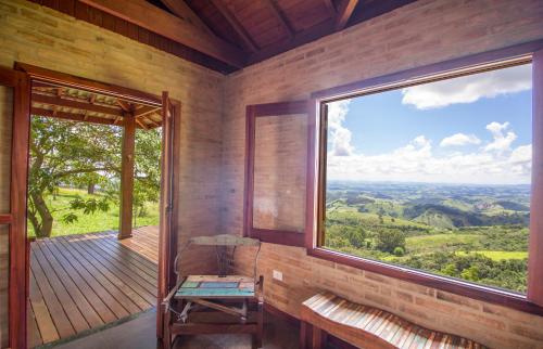 Magnificat Cottage – Photos 2