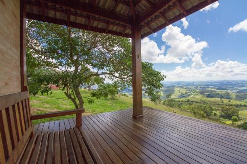 Magnificat Cottage – Photos 4