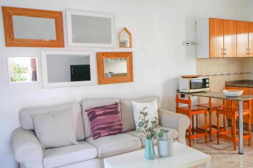 Gallery image of Los Tunos 81 Air conditioned 1 bedroom in Maspalomas