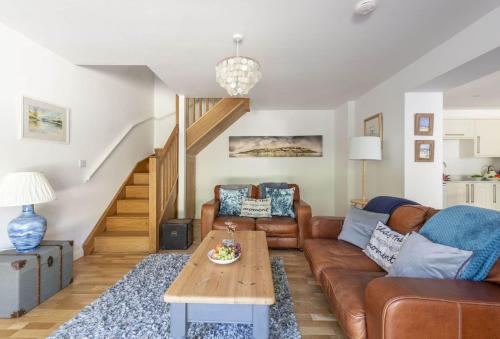 Orchard Leigh Cottage – Photos 2