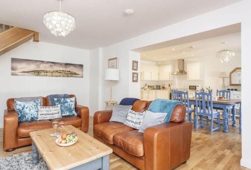 Orchard Leigh Cottage – Photos 3