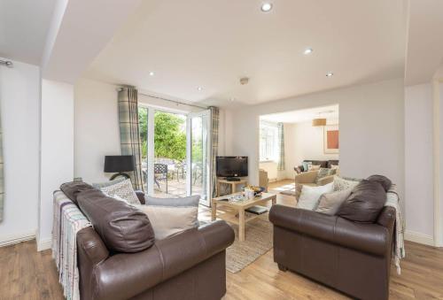 Orchard Leigh Villa – Photos 3