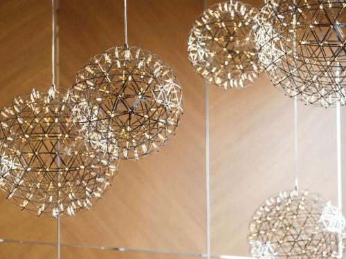 Fotografie z fotogalerie ubytování Mövenpick Hotel Zürich-Regensdorf v destinaci Regensdorf