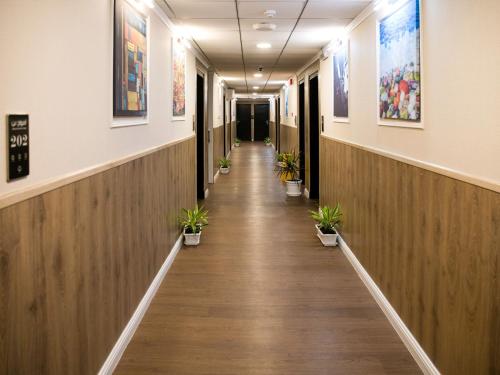 Φωτογραφία από το άλμπουμ του Amwaj Alshatie Furnished Units στο Νταμάμ