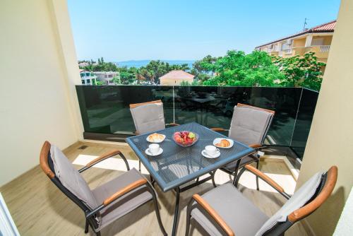 Apartments Leone Lukas – Photos 2