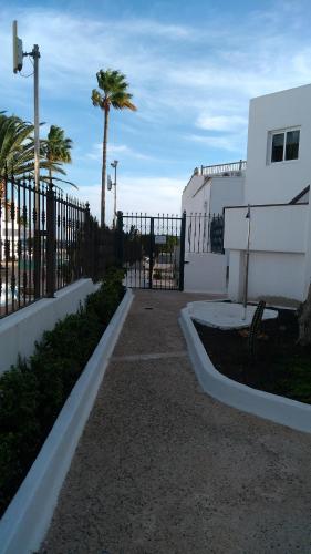 Los Arcos 304, Puerto del Carmen Lanzarote