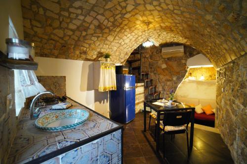 Modica Terrace photo 3