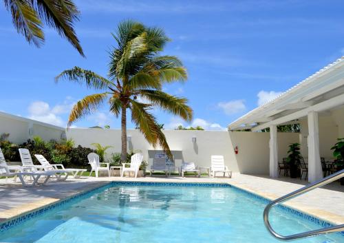 Yoyita Suites Aruba, Eagle Beach – Updated 2022 Prices