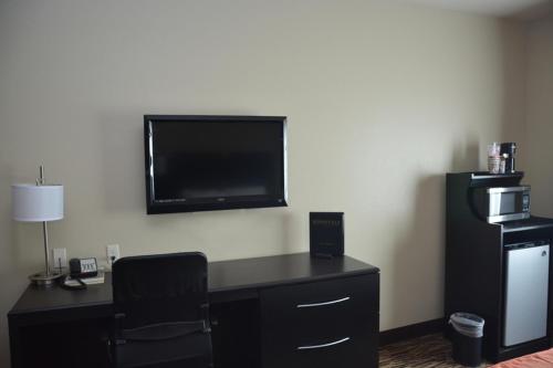 Roosevelt Inn & Suites – Photos 3