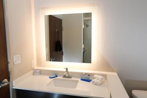 Gallery image of Holiday Inn Express & Suites - Forney by IHG in Forney