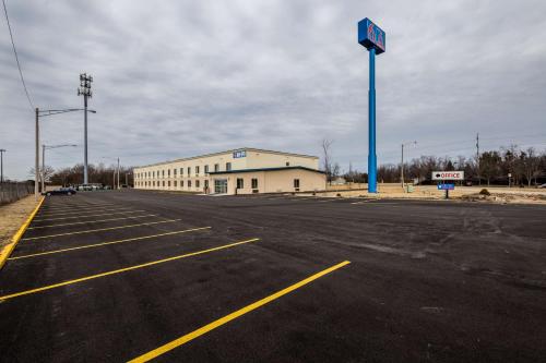 Motel 6 Peoria, Peoria – Updated 2023 Prices