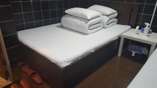 Φωτογραφία από το άλμπουμ του Sophiearth Apartment στο Τόκιο