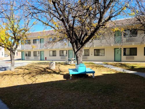 motel 9 las cruces las cruces updated 2021 prices